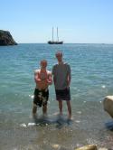 3254_DSCN8176.