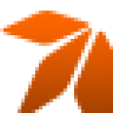 3254favicon.