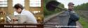 32551_BazAz_-CQAAmfP7-670x220.