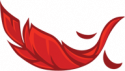32553_feather.