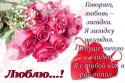 32561_lori-0004211322-ynd.