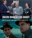 32562_eatQJYVzsX4.