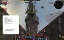 32574_AgeOfConanDX10_2013-11-11_09-46-54-36.