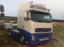 32575_1348127041_440083963_2--Volvo-FH-12-.