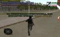 3257gta_mp_2011-08-16_15-23-47-33.