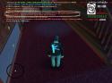 32591_sa-mp-001.