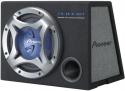 3259200942473058_subwoofer-Pioneer-TS-WX301.