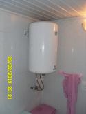32594_SAM_2986.