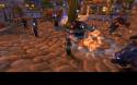 32595_magiya_v_centre_SHtorgrada.