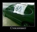 3259Humor_6.