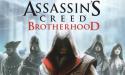 3259assassinscreed_brotherhood.