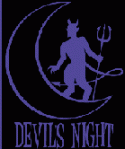 325DevilsNight_logo_splash_jpeg.