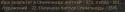 3260123211231.