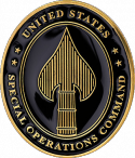 32601_USSOCOM.