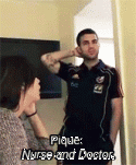 32605_sp2.