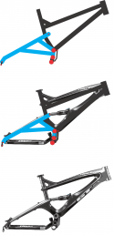 32606_gt_force_custom.