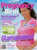 32607_the_pregnancy_magazine2.
