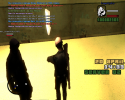 32608_sa-mp-119.