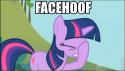 3260Facehoof.