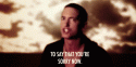 3260tumblr_lqv8qhesMl1qc58hlo2_r2_500.