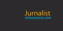 32610_jurnalist.