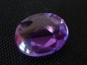 32611_amethyst-half_cab.