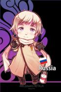 32615_229px-Russia_4.
