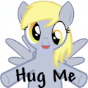 32617_hug-me-derpy-6352_preview.