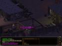 32617_screen_2014_05_20_16-22-16.