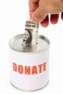 3261donate2.