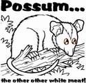 3261possum1111.