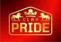 32626_clan_Pride.