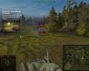 32626_shot_582.