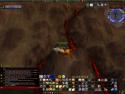 3262WoWScrnShot_071711_190013.