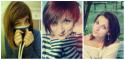 32632_collage.