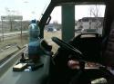 32635_image201204190002.