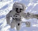 32651_spacewalkers2_02_1280.