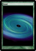 32652_Bond_.