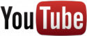32654_YouTube-logo-YouTube4.