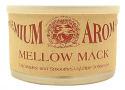 3265Premium-_Mellow_Mack.