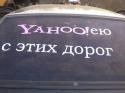 32662_jvC7vZYsB5w.
