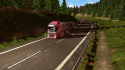 3266_ets2_00075.