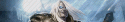 3266baner-za-60-rublei.