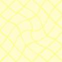3266limon25.