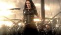 32672_300_rise_of_an_empire_eva_green.