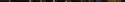 32674_bandicam_2013-04-19_17-19-52-779.