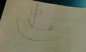32678_1.