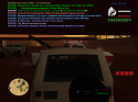 32678_sa-mp-002.
