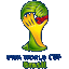 3267WC2014Brasil64.