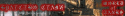 3267test_32.